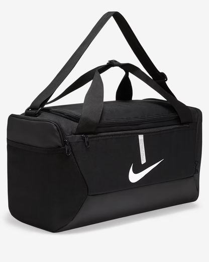 Nike Academy Team Football Duffel Bag (Small, 41L)