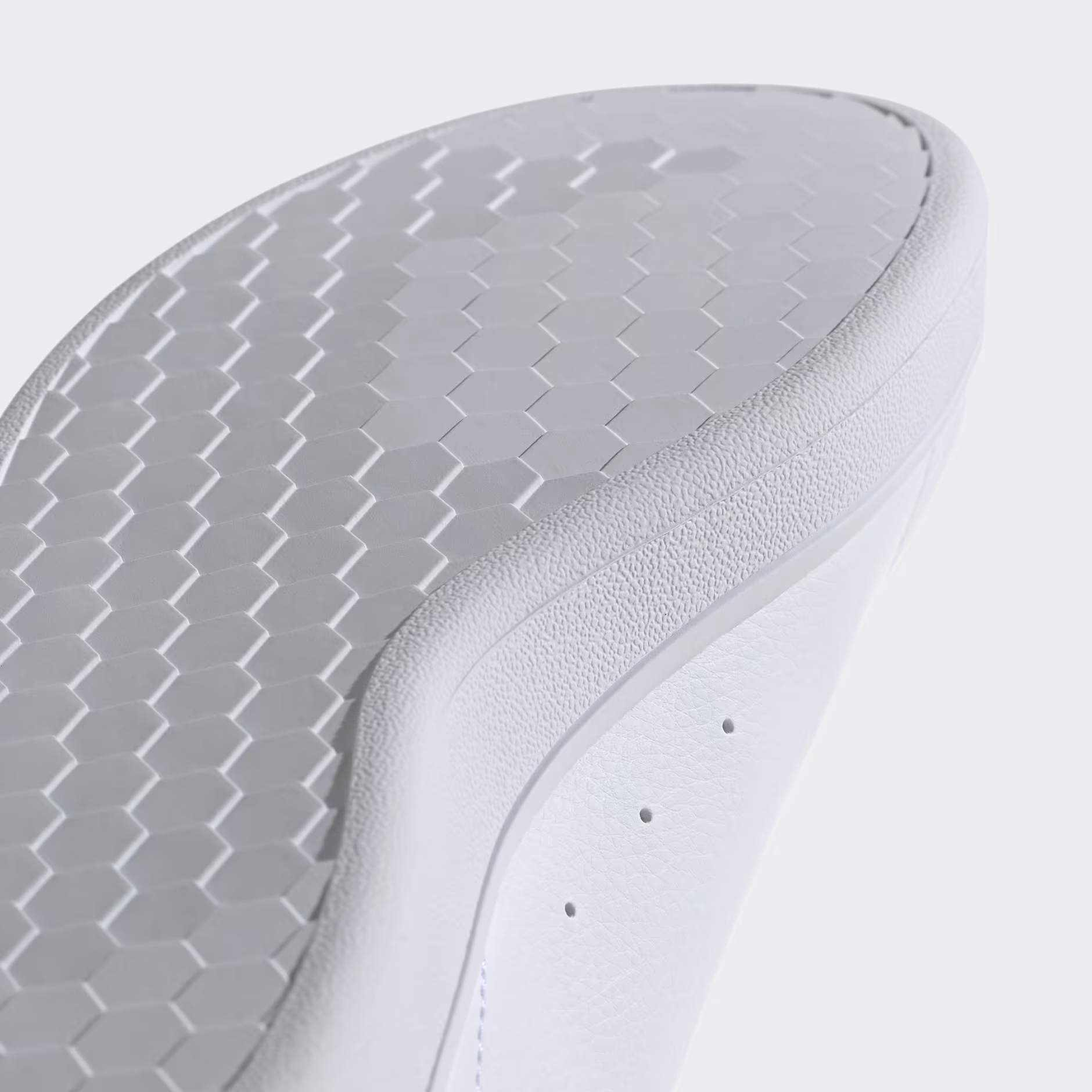TENIS ADIDAS COURT