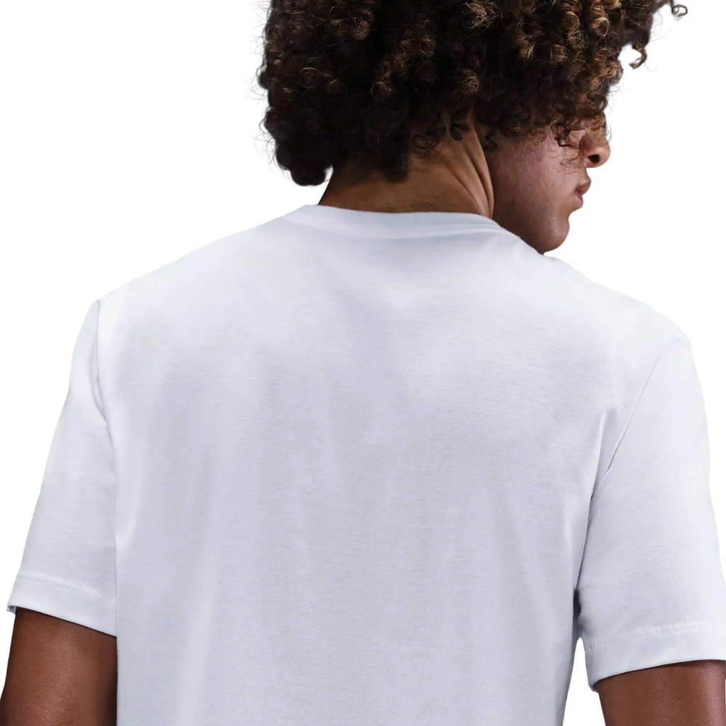 SUETER Nike Sw Tee Mdrn Fit Fs de Hombre