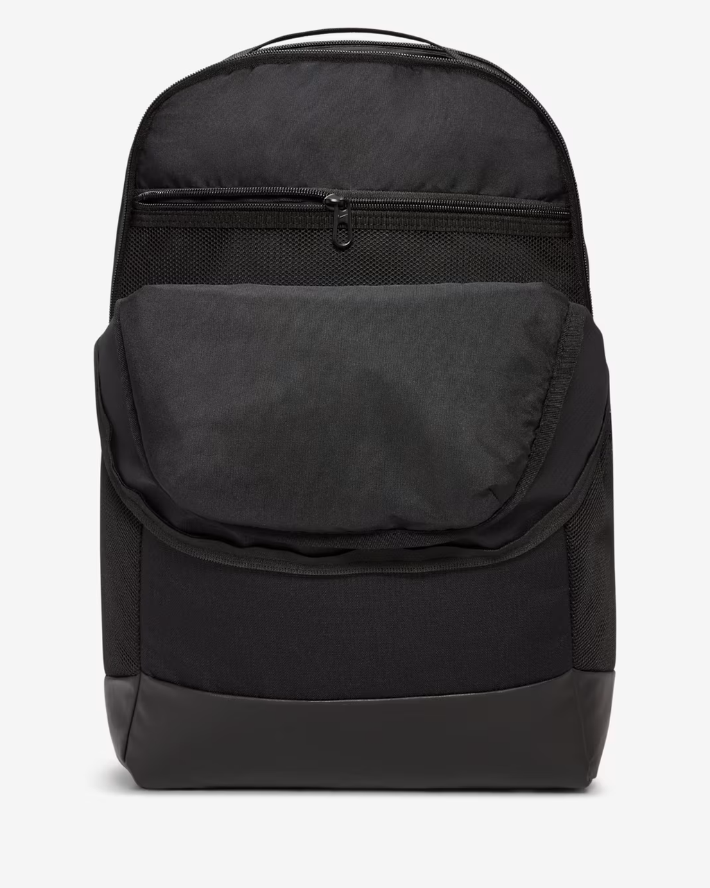 Nike Brasilia 9.5 Mochila de entrenamiento (mediana, 24 L)
