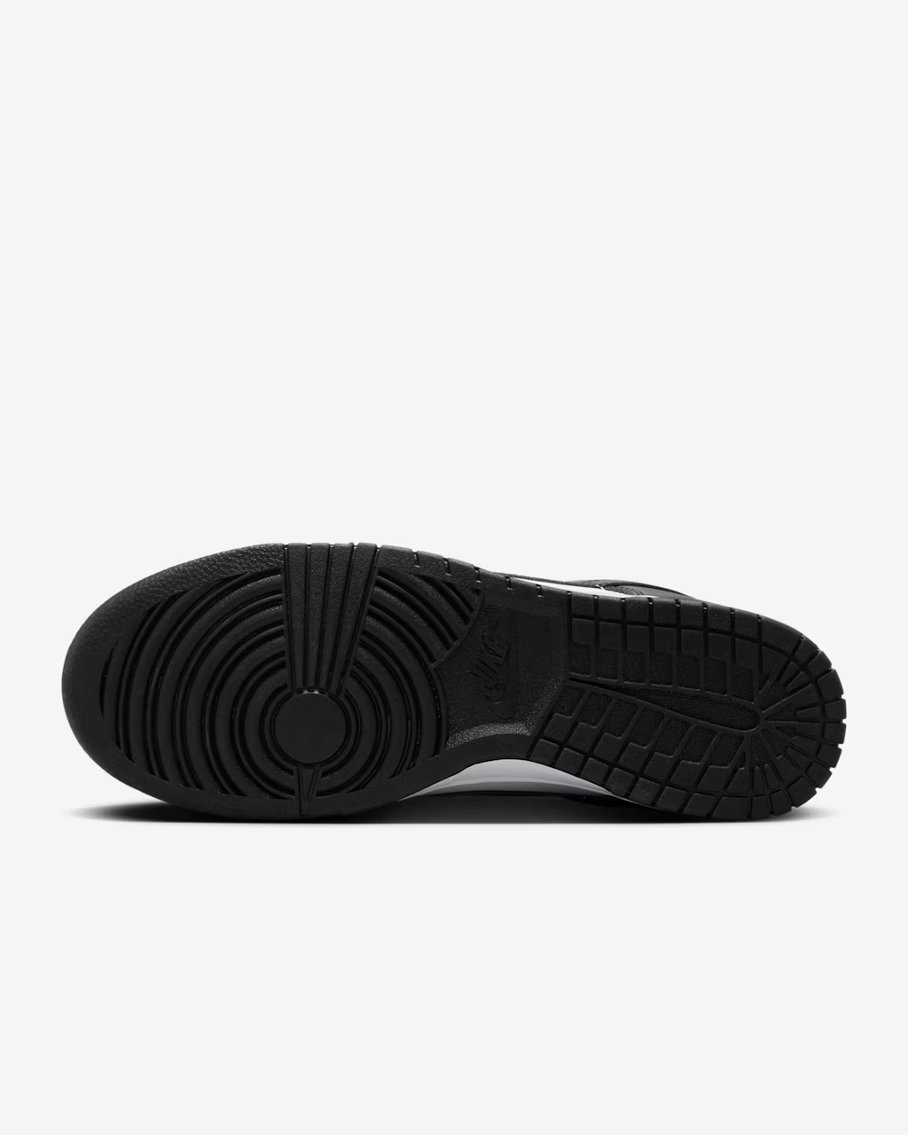 Nike Dunk Low Retro Tenis para hombre