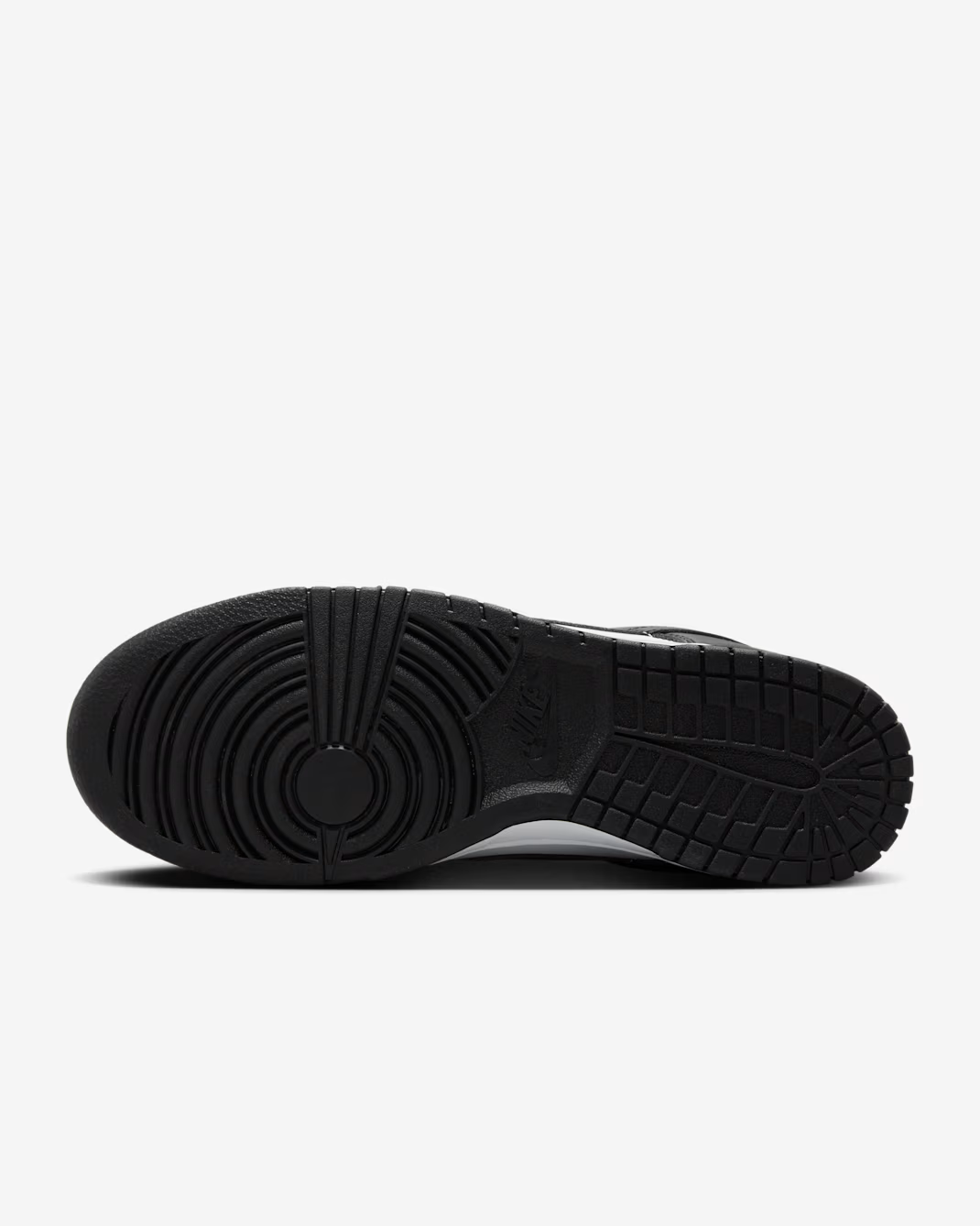 Nike Dunk Low Retro Tenis para hombre