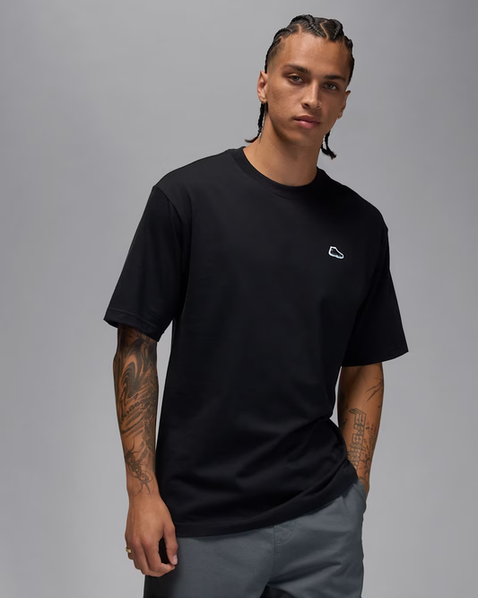 Jordan Brand Camiseta AJ11 - Hombre