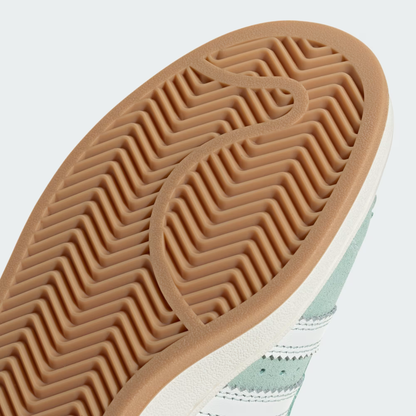 ZAPATOS  CAMPUS 00S MUJER