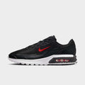 Nike Air Max Bia Calzado para hombre