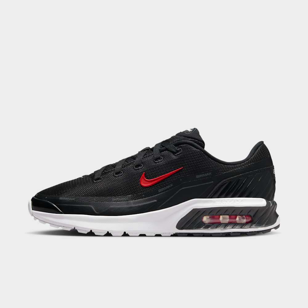 Nike Air Max Bia Calzado para hombre