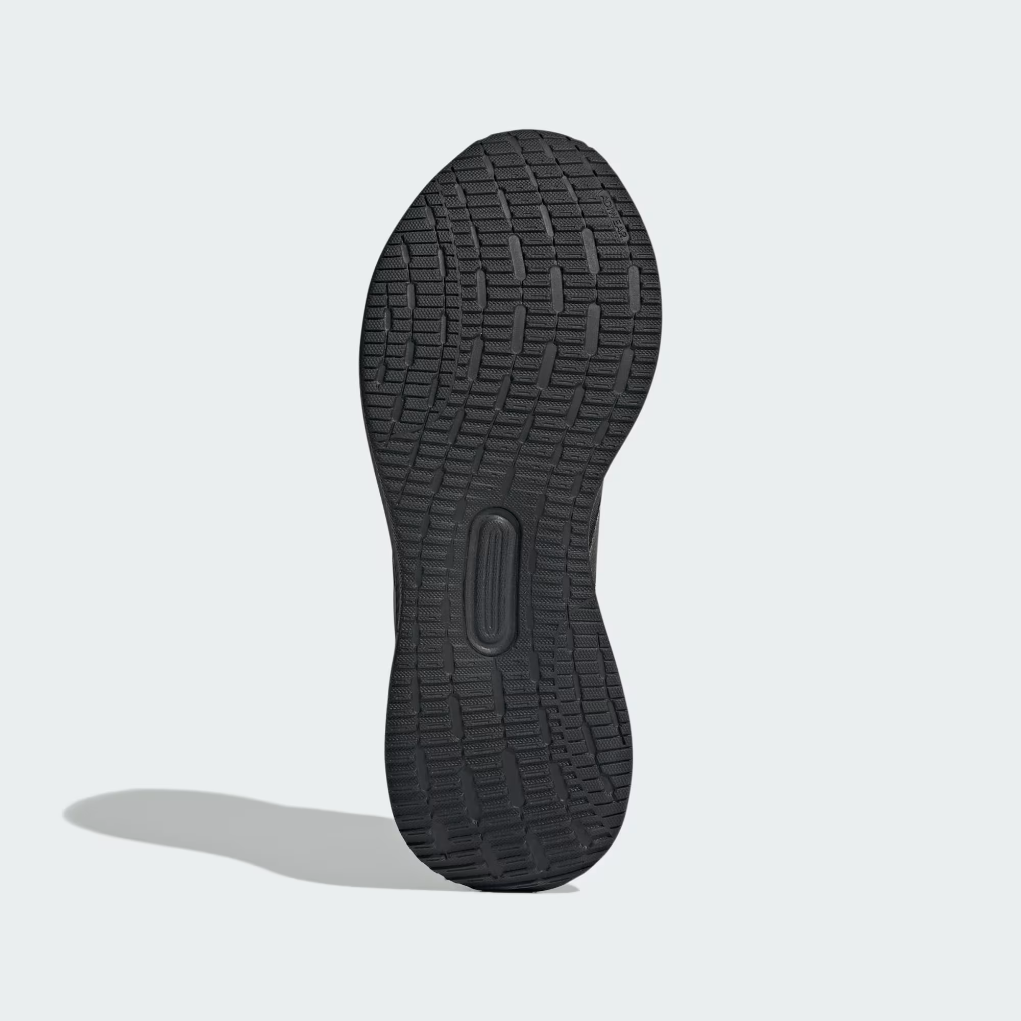 ZAPATILLAS DE RUNNING RUNFALCON 5