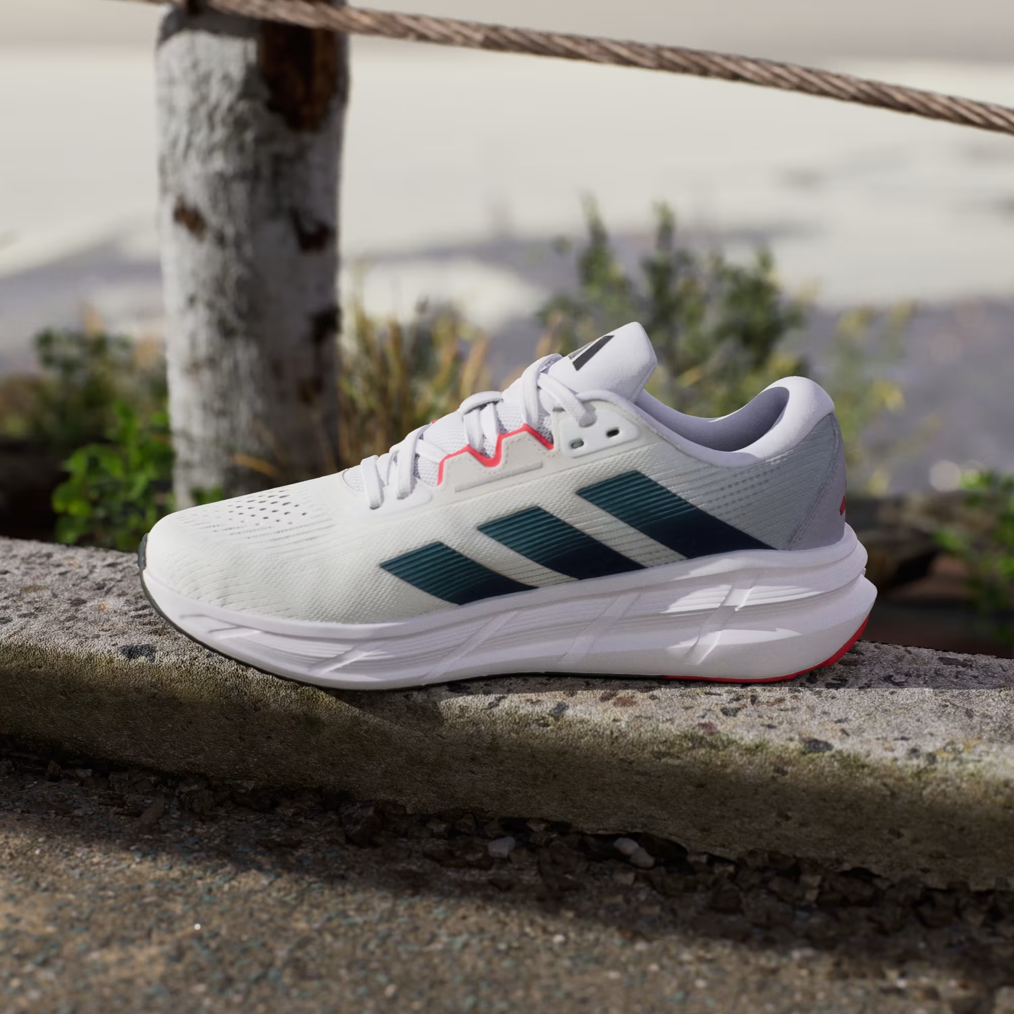 ZAPATILLAS DE RUNNING QUESTAR 3