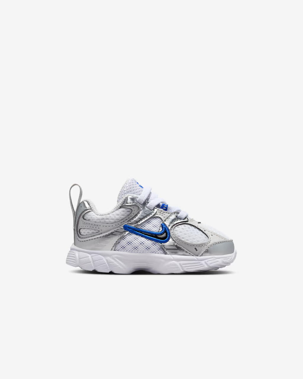 Nike V5 RNR Tenis para bebé e infantil