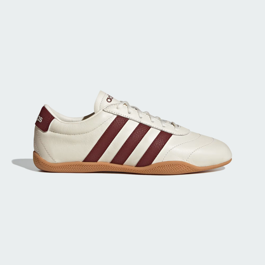 TENIS ADIDAS GRAND COURT LO