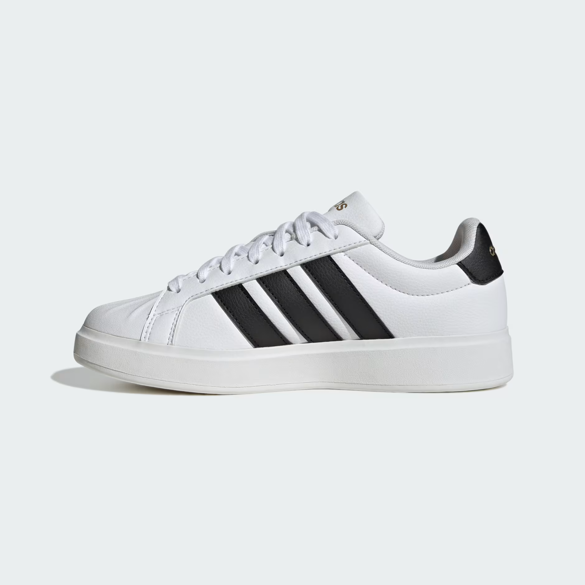 TENIS STREETTALK