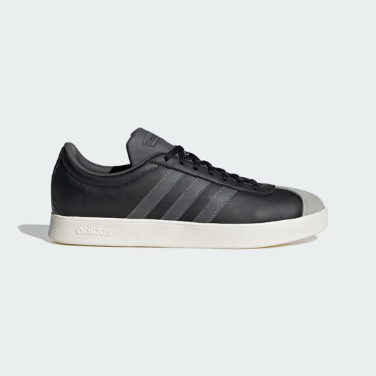 TENIS ADIDAS VL COURT BASE