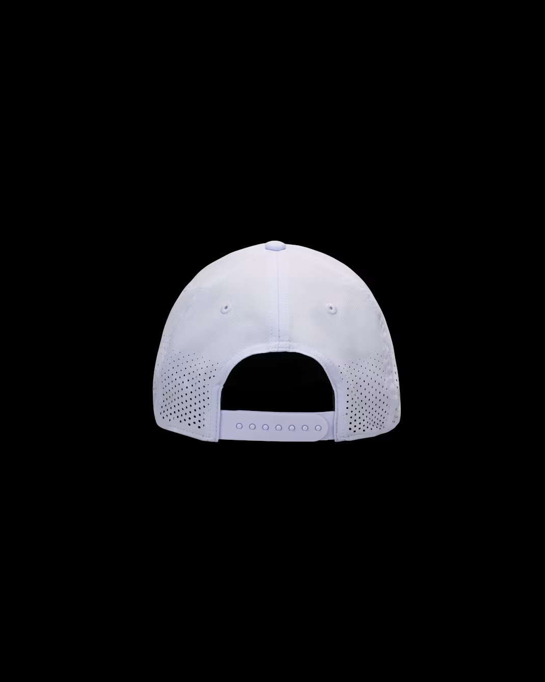 Nike Dri-FIT ADV Club Gorra Swoosh con estructura