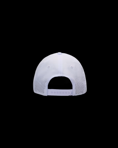 Nike Dri-FIT ADV Club Gorra Swoosh con estructura