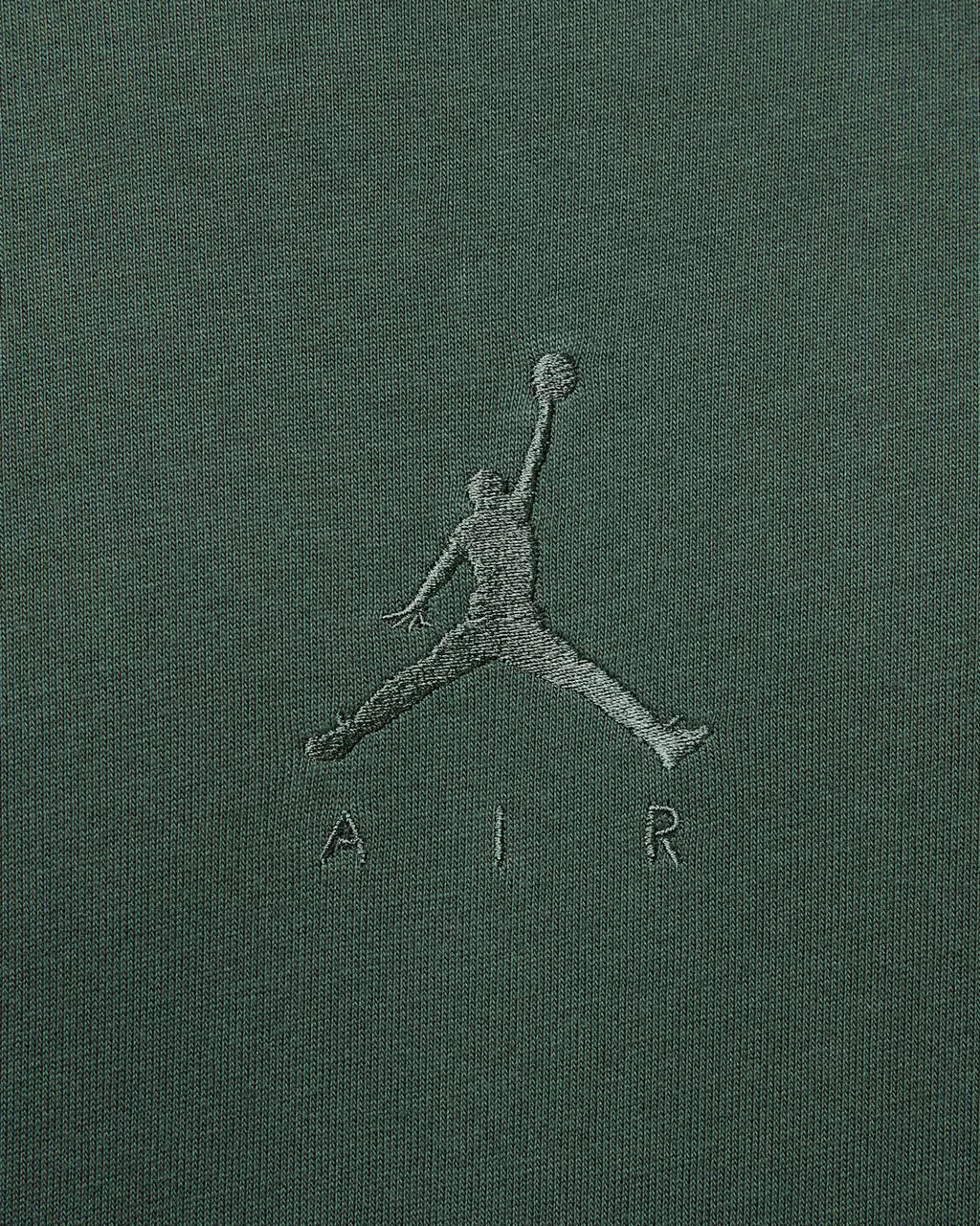 Jordan Flight Essentials Men's Oversized T-Shirt
