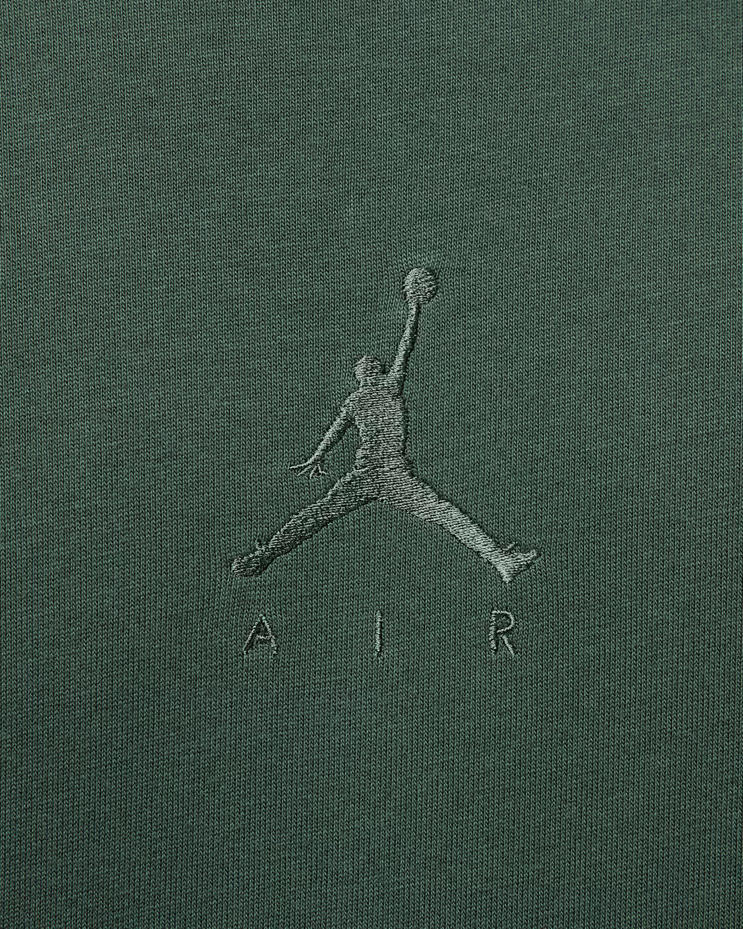 Jordan Flight Essentials Men's Oversized T-Shirt