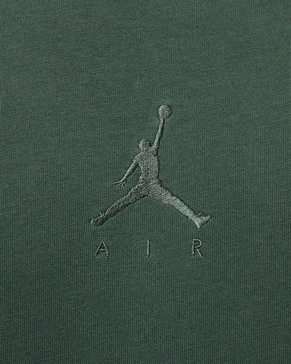 Jordan Flight Essentials Men's Oversized T-Shirt