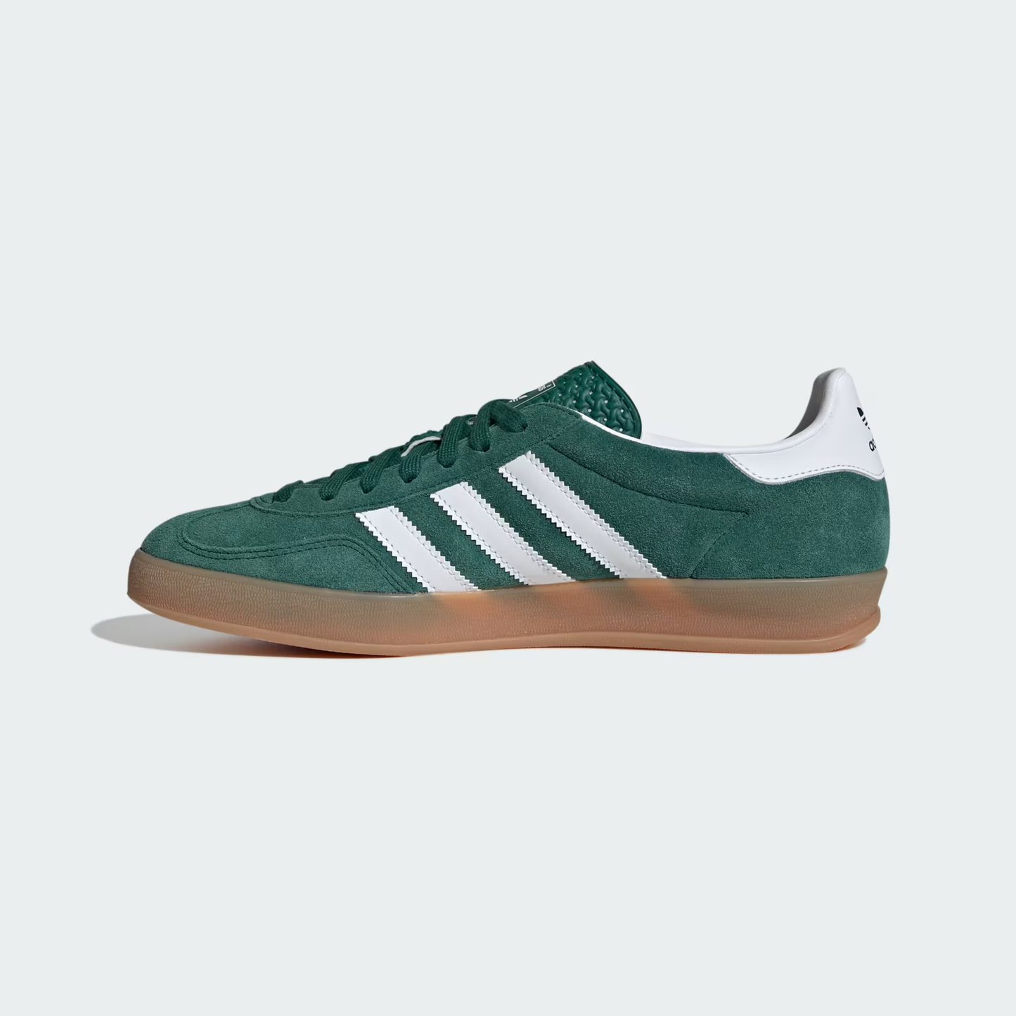 TENIS GAZELLE INDOOR