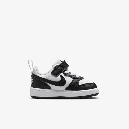 Nike Court Borough Low Recraft Zapatillas para bebé e infantil