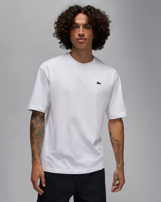 Jordan Brand Sueter AJ11 para hombre