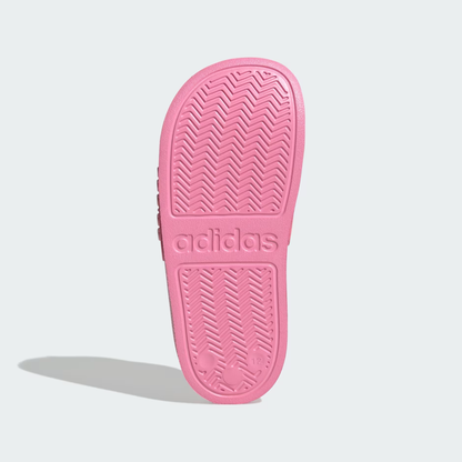 ADILETTE SHOWER SLIDES