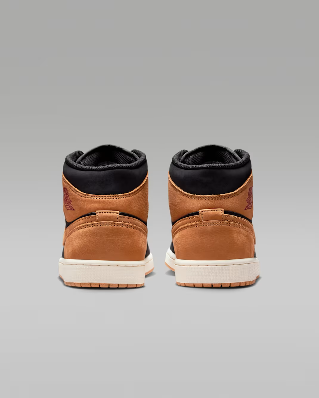 Air Jordan 1 Mid SE Zapatos para hombre