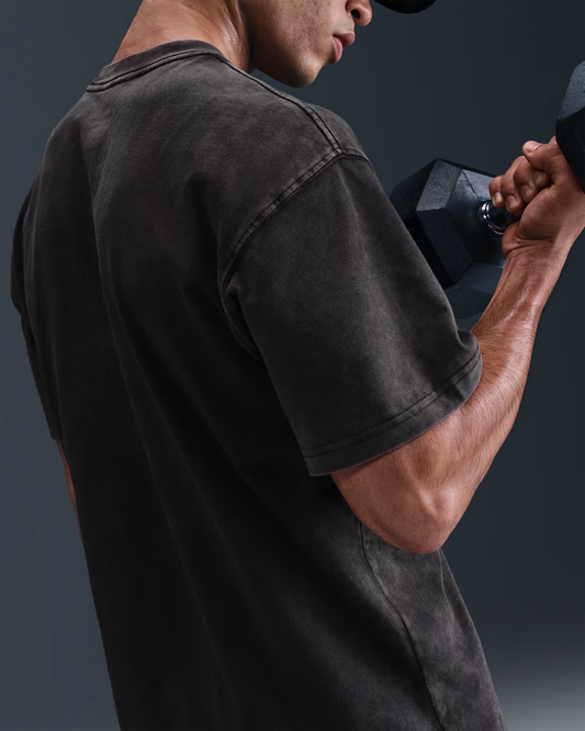 Nike Sueter Max90 para hombre