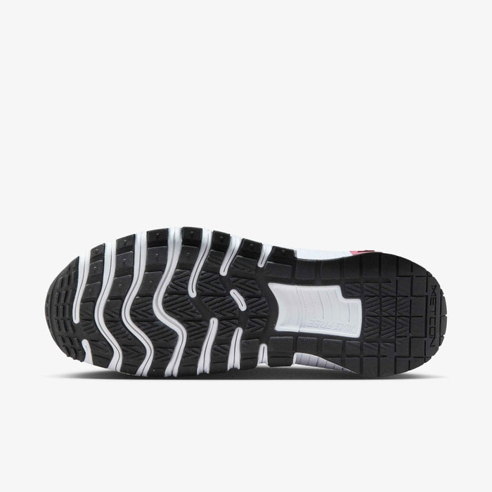 Nike Free Metcon 6 Zapatillas de entrenamiento para mujer