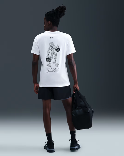 Nike Sueter para hombre