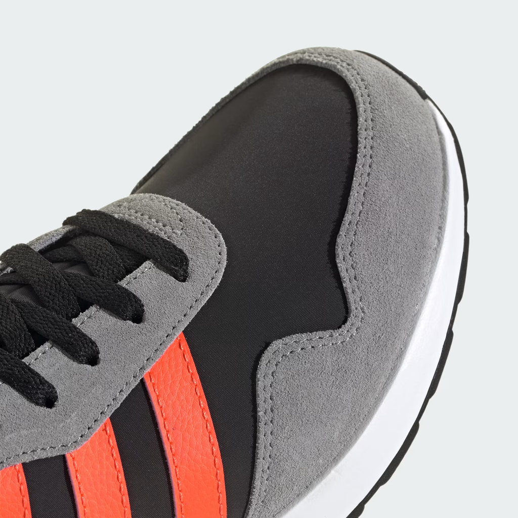 TENIS RUN 60S 4.0