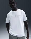 Nike Sportswear Sueter Max90 - Hombre