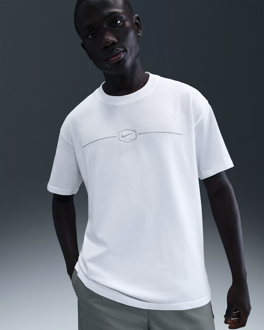 Nike Sportswear Sueter Max90 - Hombre