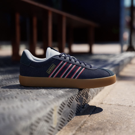 ZAPATILLAS VL COURT 3.0