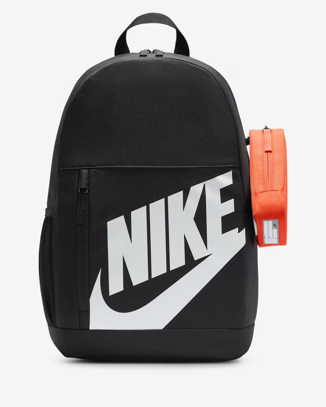 Nike Elemental Mochila para niños talla grande (20 L)