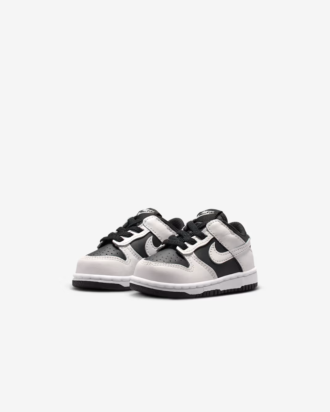Nike Dunk Low Tenis para bebé e infantil