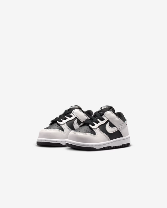Nike Dunk Low Tenis para bebé e infantil