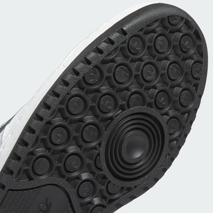 ZAPATILLAS FORUM LOW CL