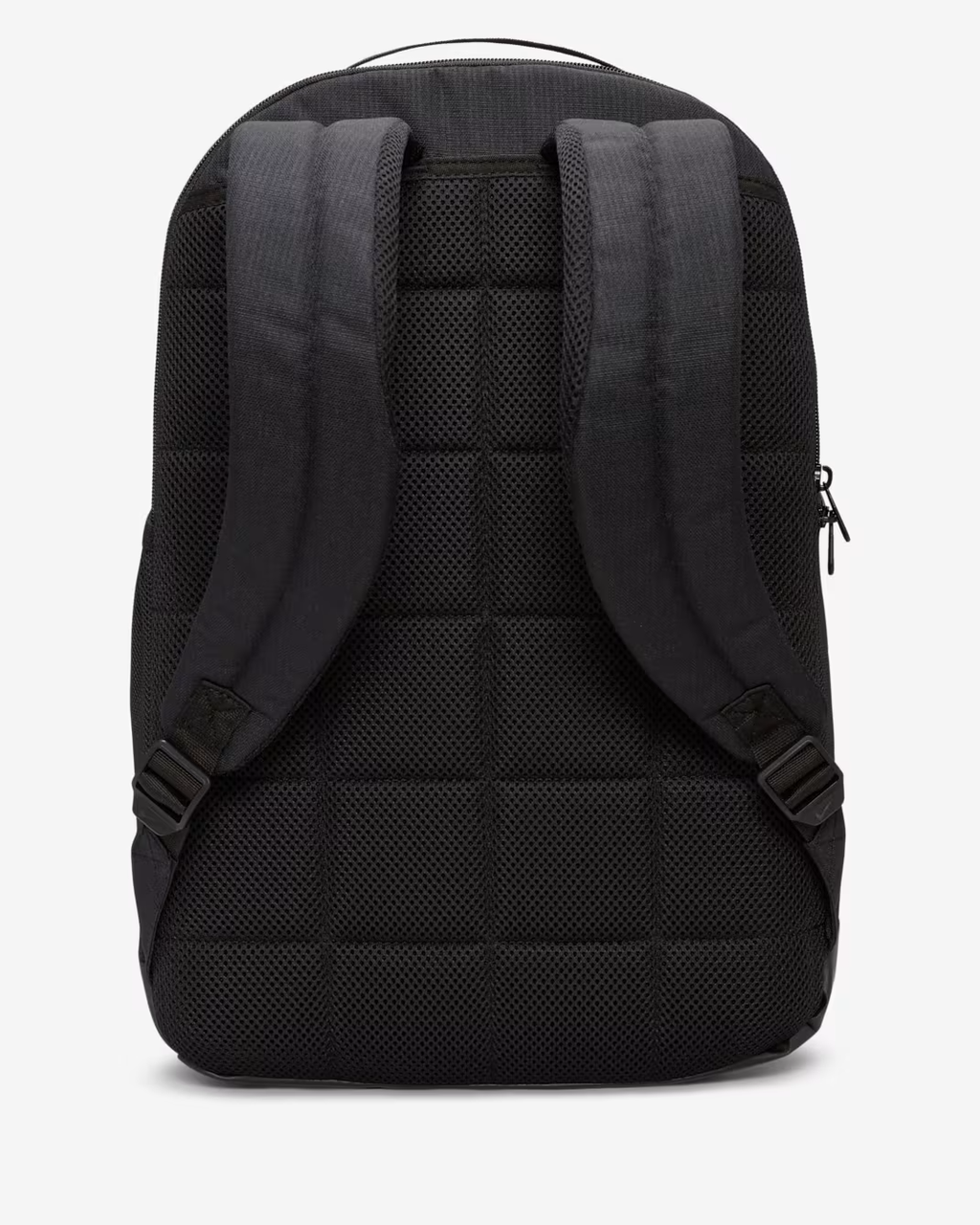 Nike Brasilia 9.5 Mochila de entrenamiento (mediana, 24 L)