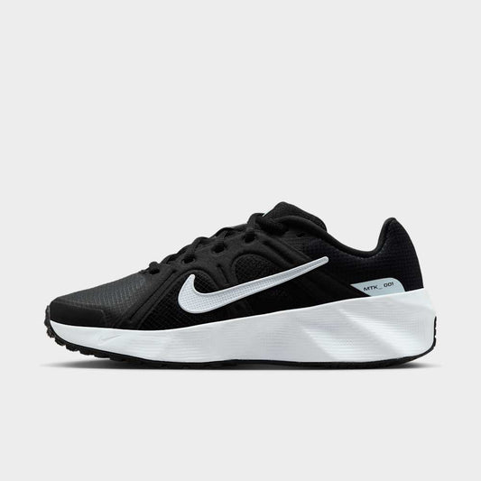 Nike Metro Tek Calzado para mujer