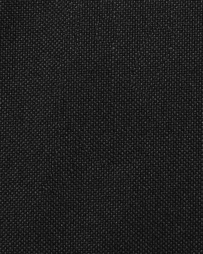 Nike Academy Team Bolsa de deporte de fútbol (Pequeña, 41 L)