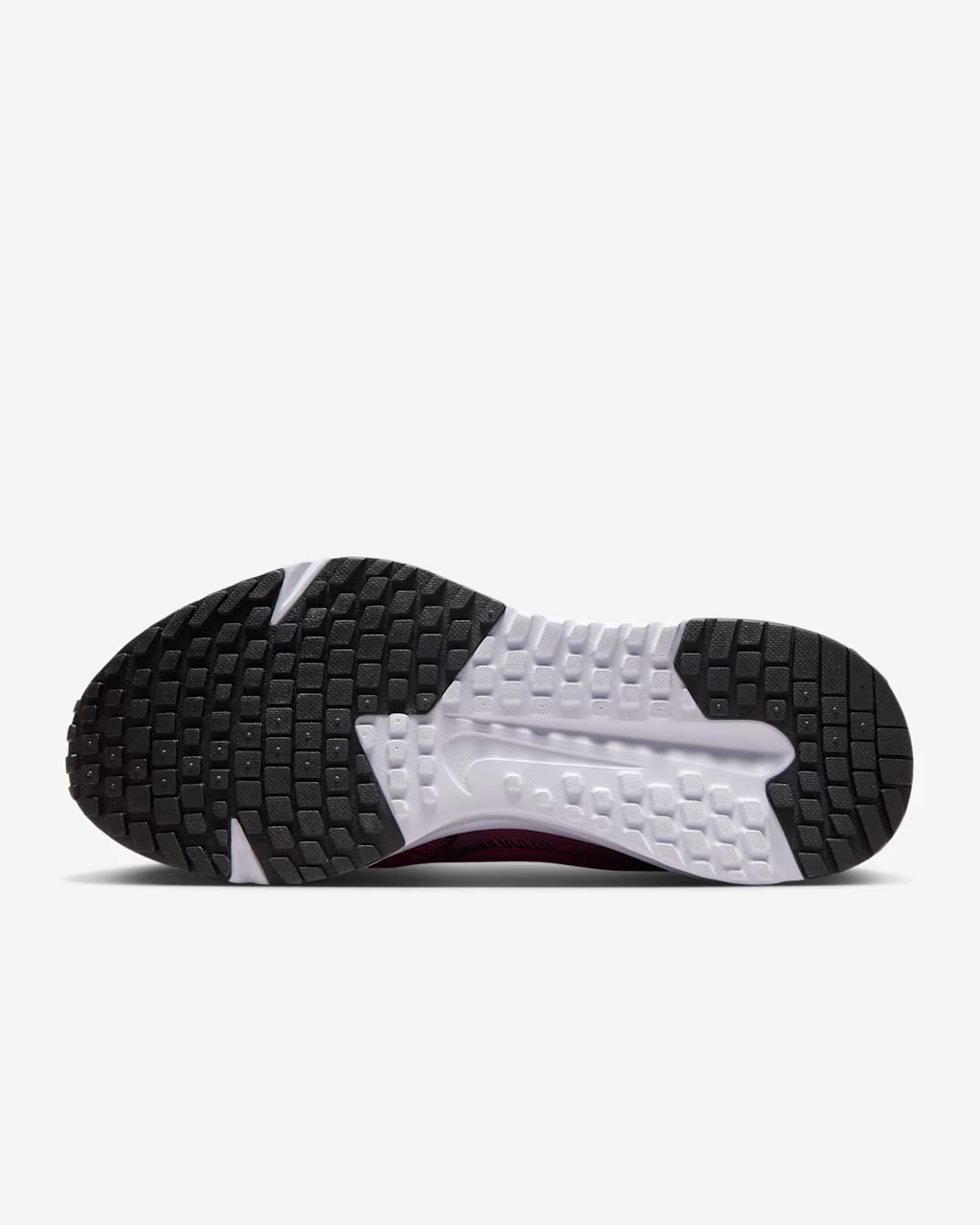 Nike Run Defy Zapatillas de running de carretera para mujer