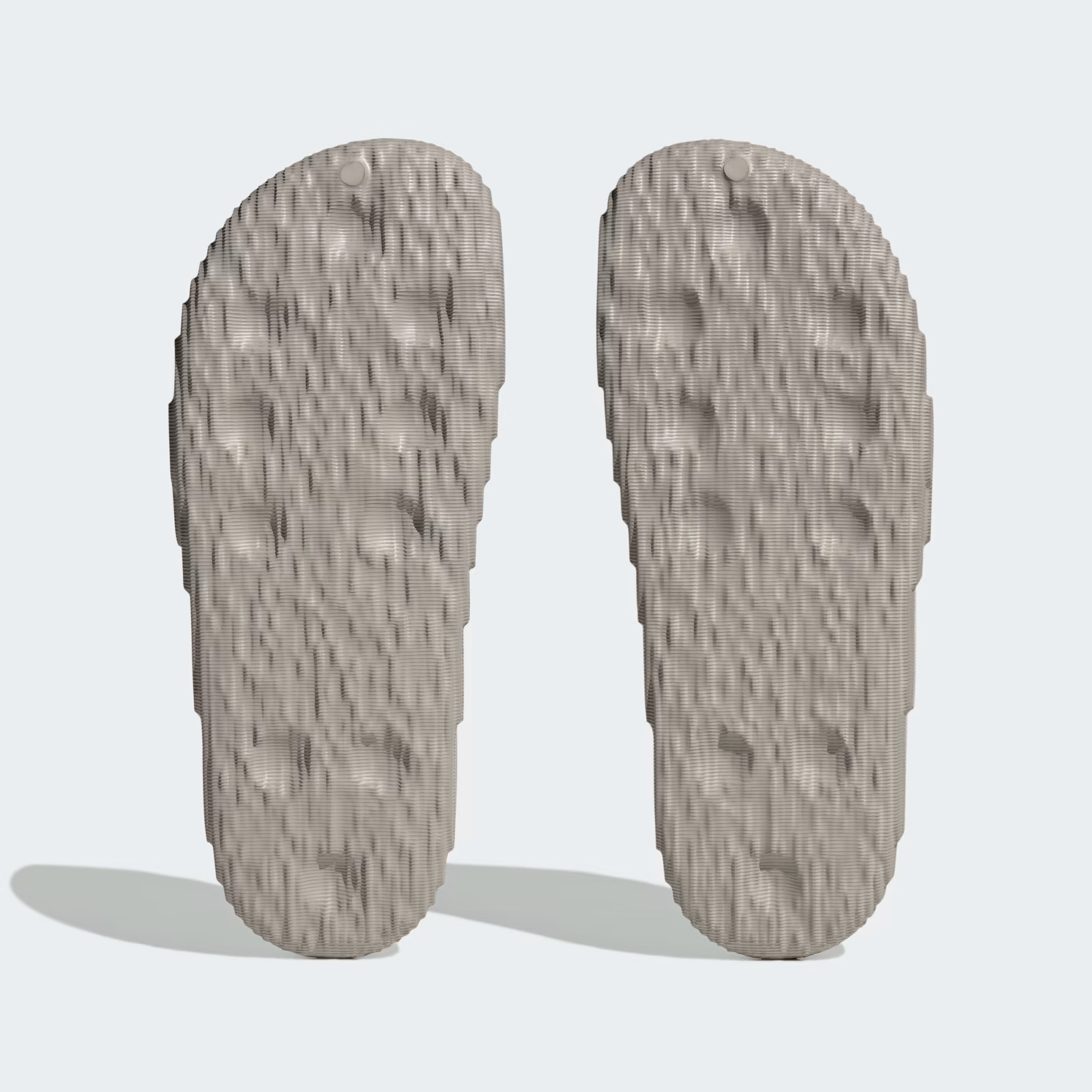 ADILETTE 22