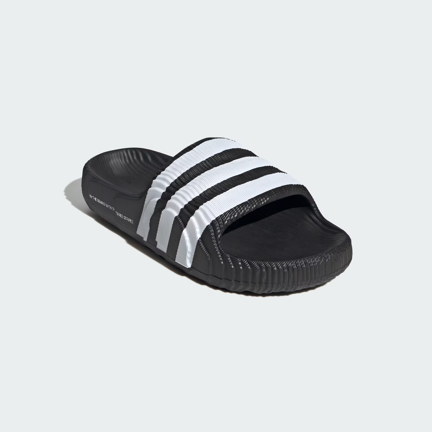 SANDALIAS ADILETTE 22