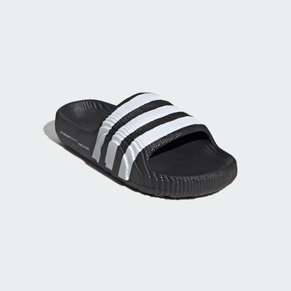 SANDALIAS ADILETTE 22
