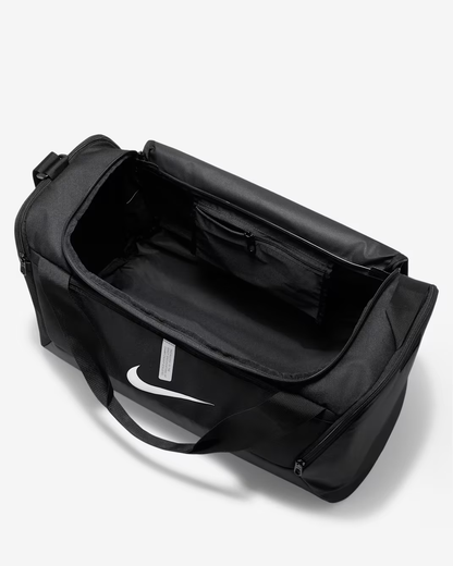 Nike Academy Team Football Duffel Bag (Small, 41L)