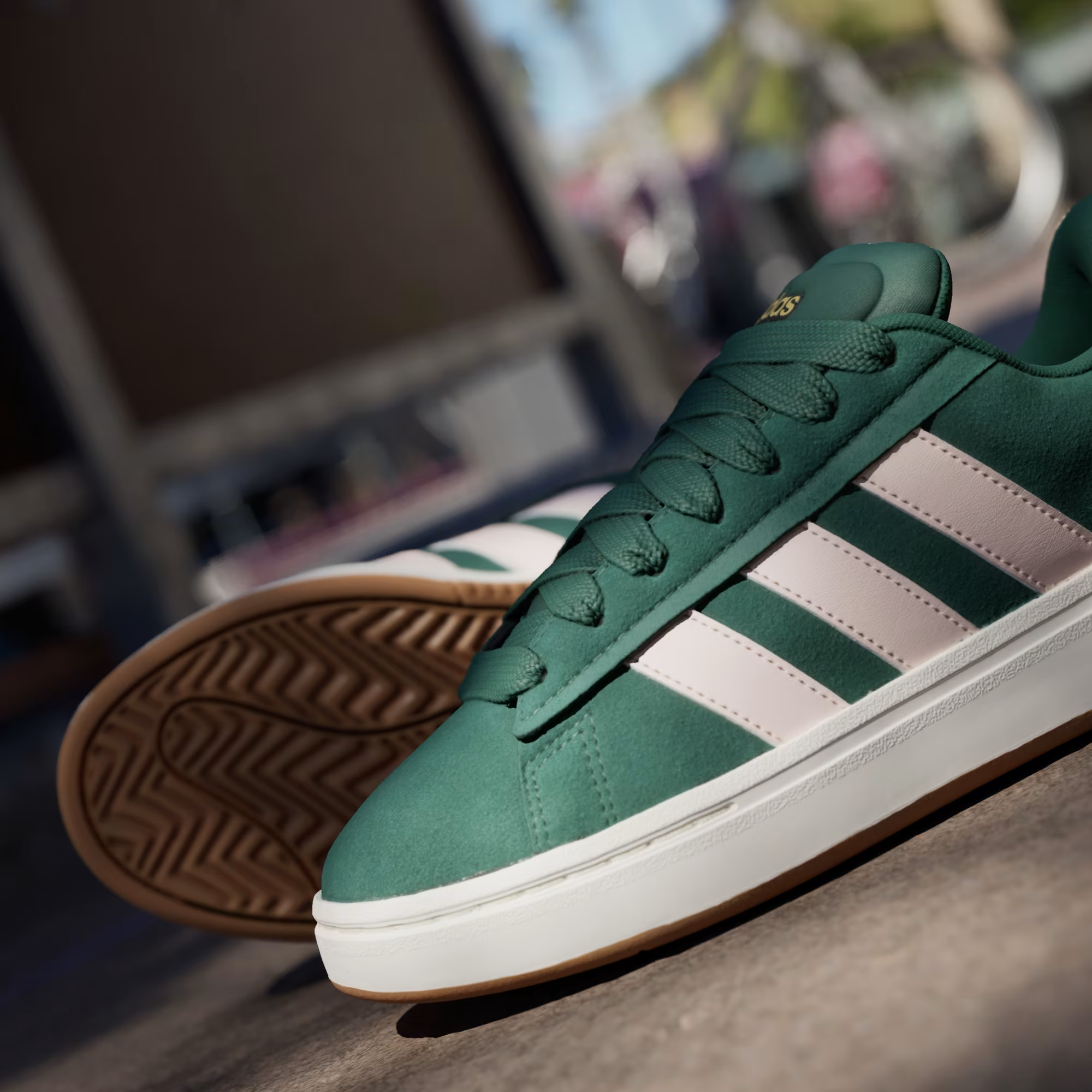 TENIS GRAND COURT ALPHA
