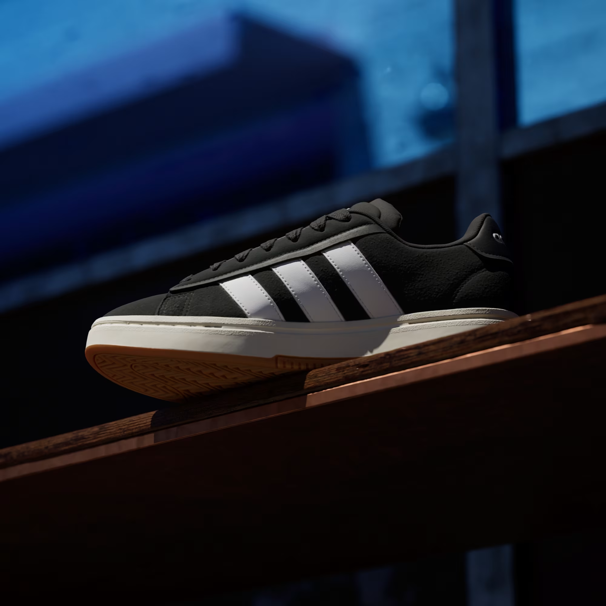 TENIS GRAND COURT ALPHA