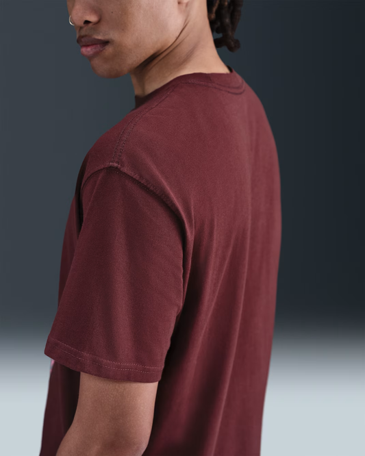 Nike Sportswear Sueter Max90 - Hombre