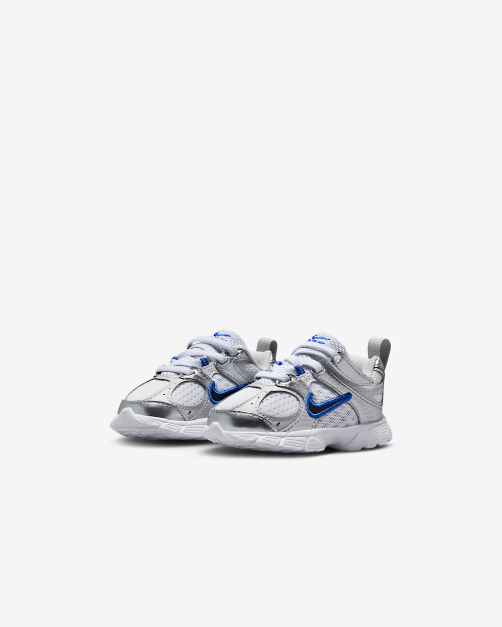 Nike V5 RNR Tenis para bebé e infantil