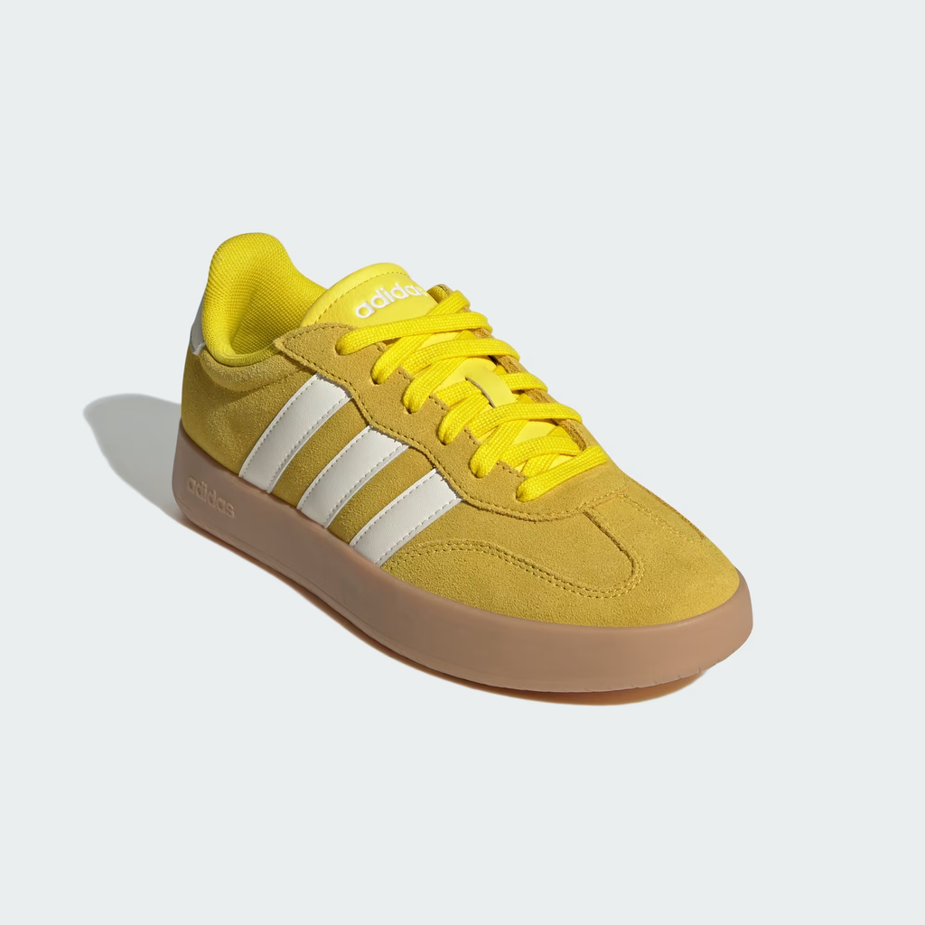 TENIS BARREDA
